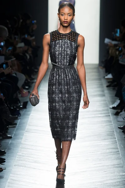 Look 40